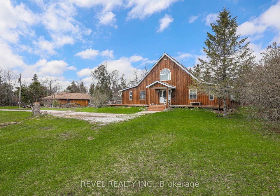 152-pleasant-pt-road-kawartha-lakes-ontario-x12124929
