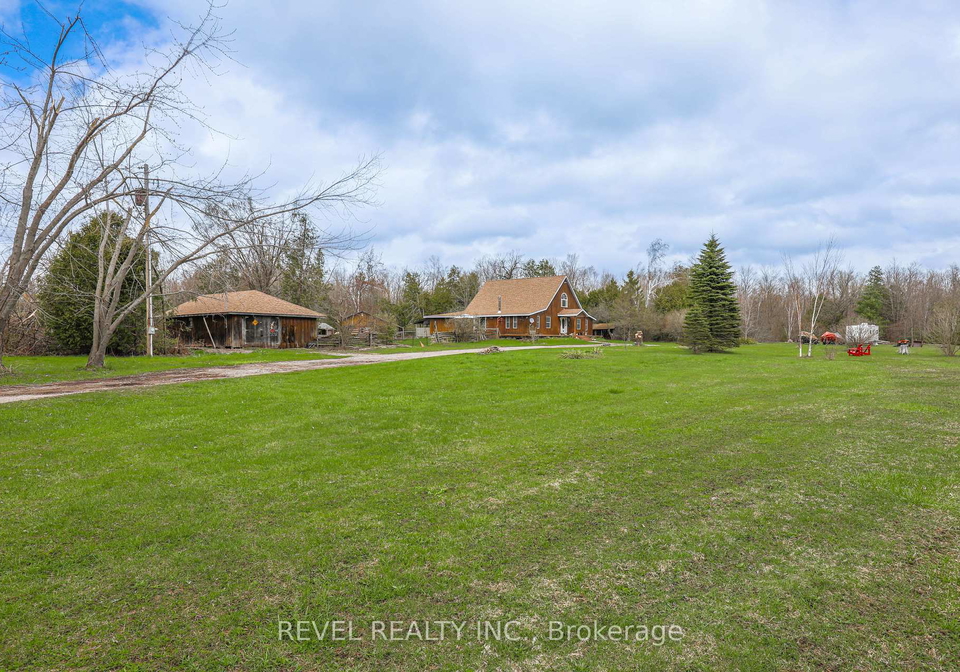 152-pleasant-pt-road-kawartha-lakes-ontario-x12124929