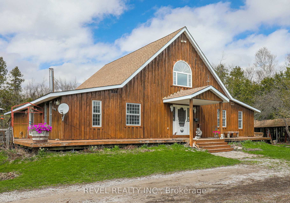 152-pleasant-pt-road-kawartha-lakes-ontario-x12124929