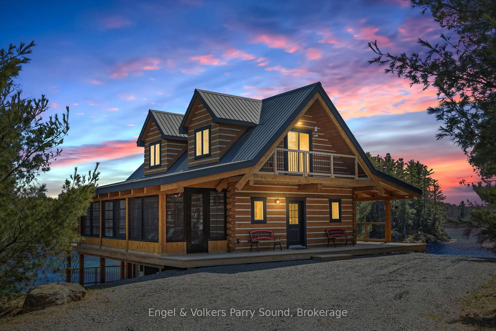 201-loch-erne-road-parry-sound-ontario-x12124943
