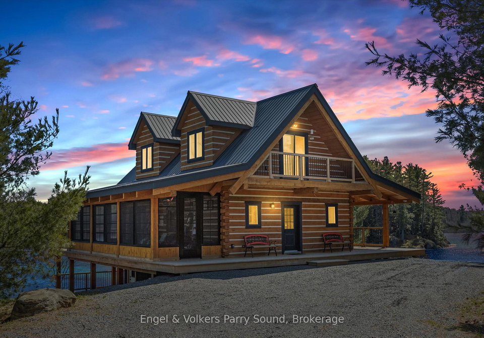 201-loch-erne-road-parry-sound-ontario-x12124943