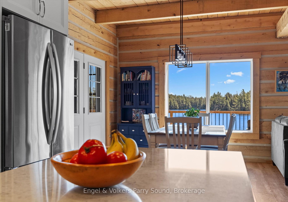 201-loch-erne-road-parry-sound-ontario-x12124943