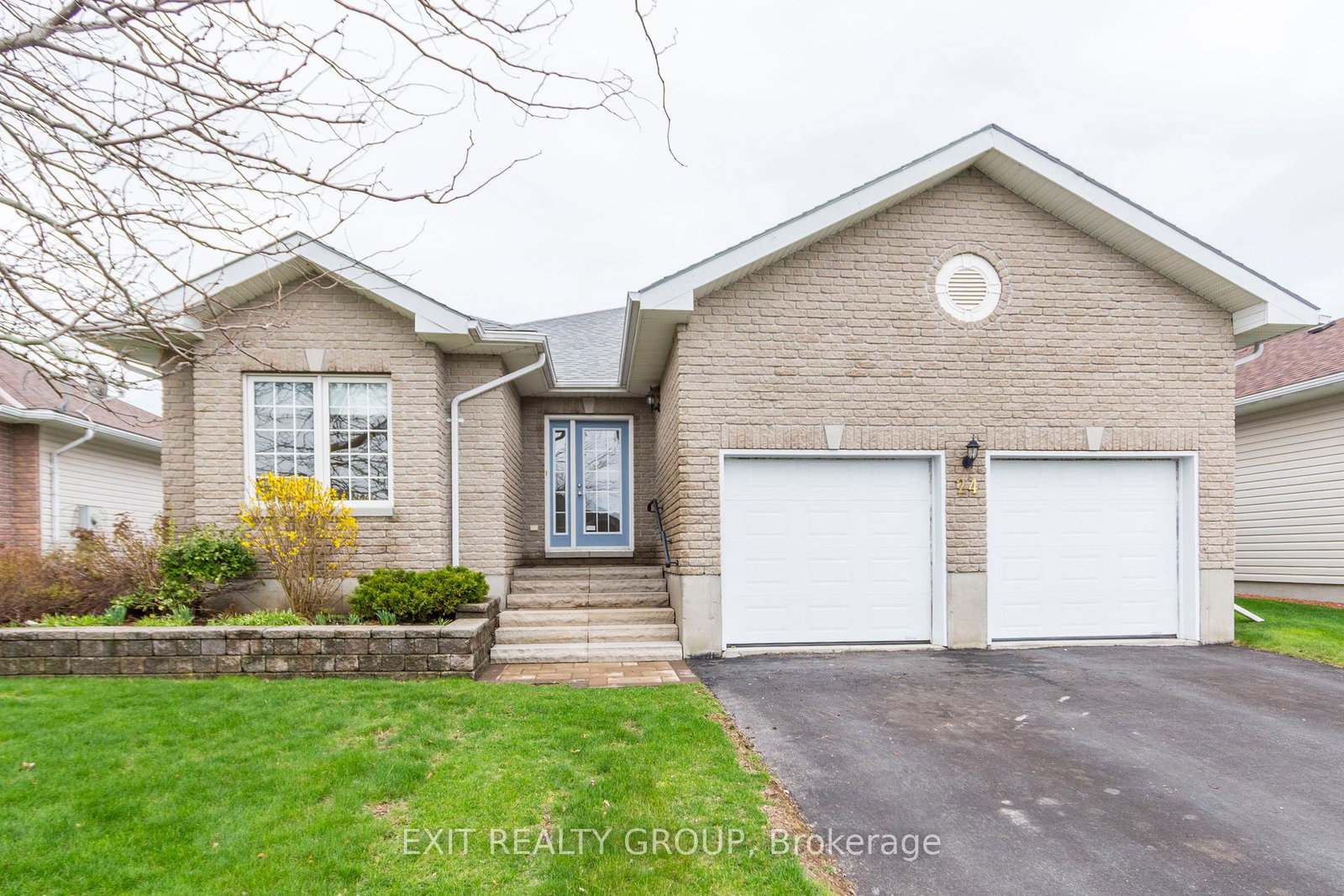 24-aletha-drive-prince-edward-county-ontario-x12124951