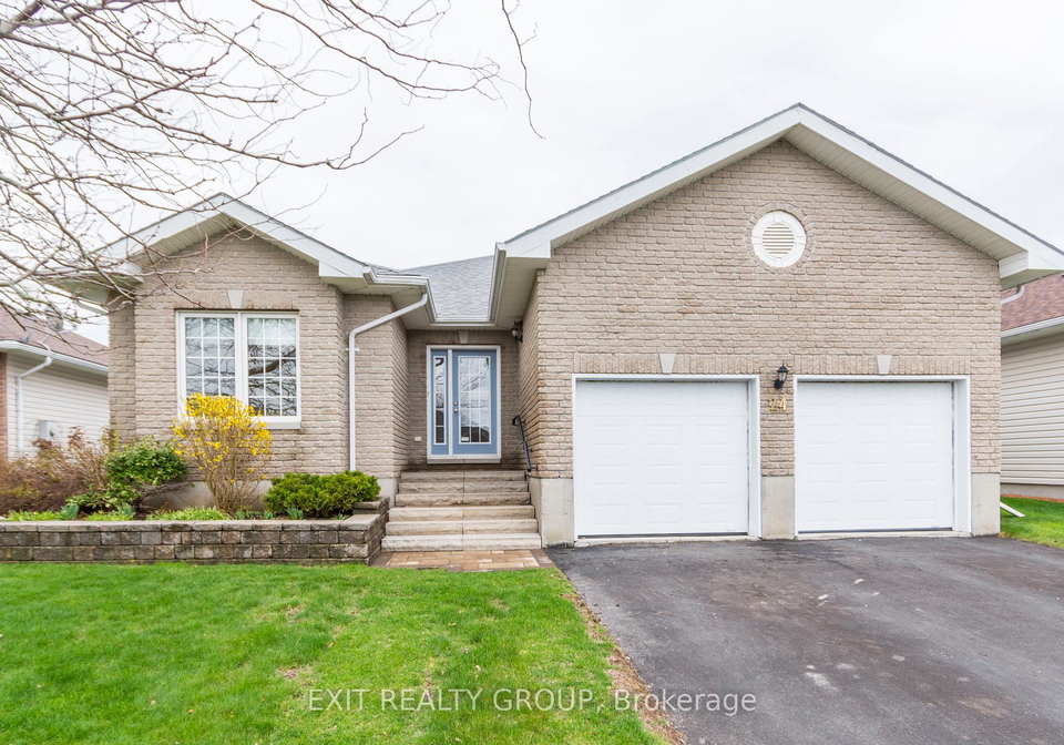24-aletha-drive-prince-edward-county-ontario-x12124951