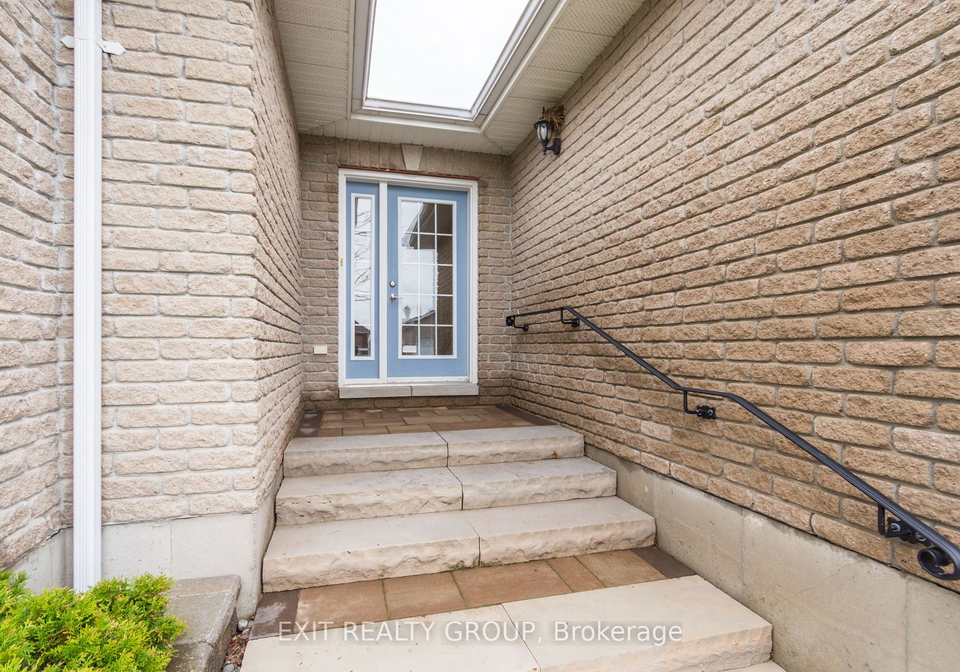 24-aletha-drive-prince-edward-county-ontario-x12124951