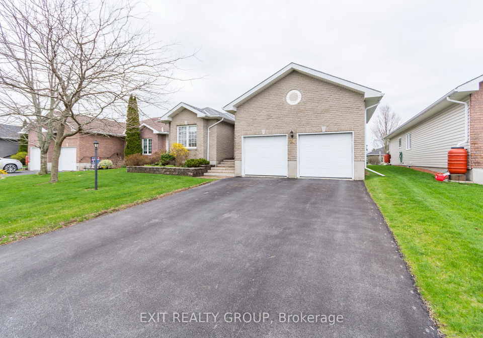 24-aletha-drive-prince-edward-county-ontario-x12124951