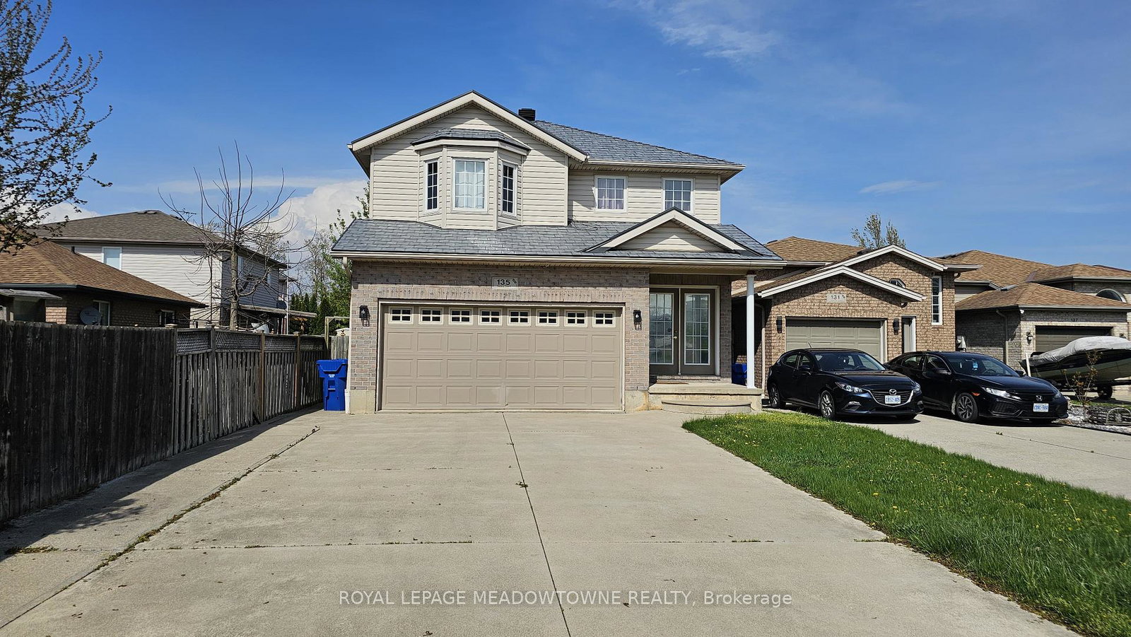 135-taylor-trail-chatham-kent-ontario-x12124987
