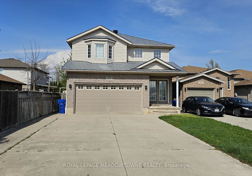 135-taylor-trail-chatham-kent-ontario-x12124987