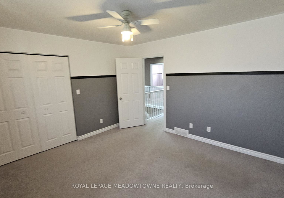 135-taylor-trail-chatham-kent-ontario-x12124987