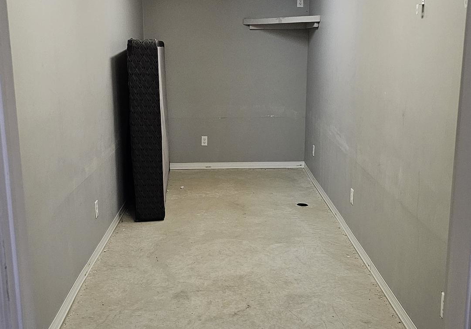 135-taylor-trail-chatham-kent-ontario-x12124987