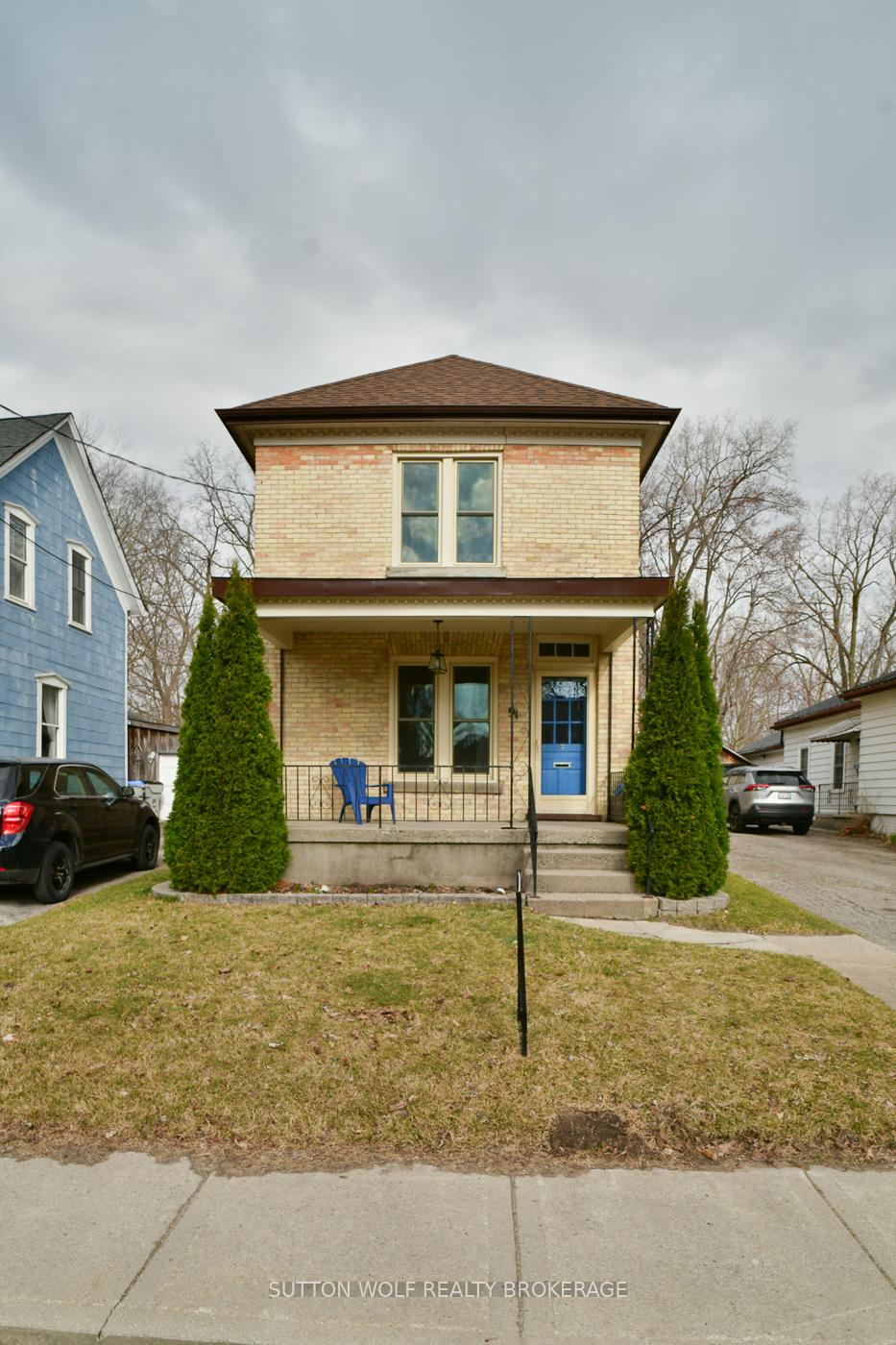 91-north-street-strathroy-caradoc-ontario-x12125039
