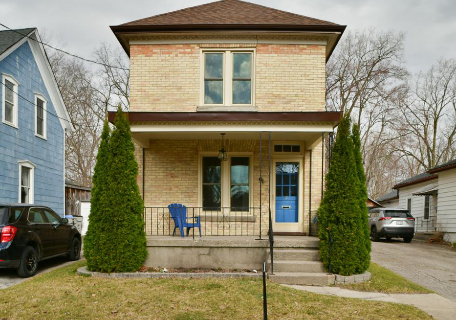 91-north-street-strathroy-caradoc-ontario-x12125039