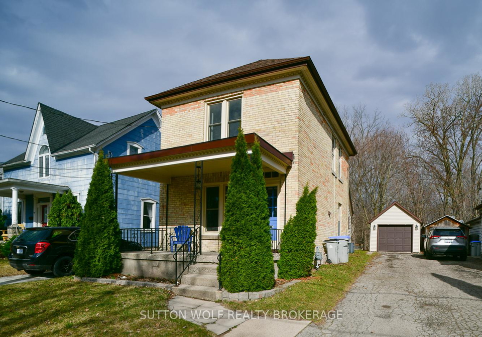 91-north-street-strathroy-caradoc-ontario-x12125039