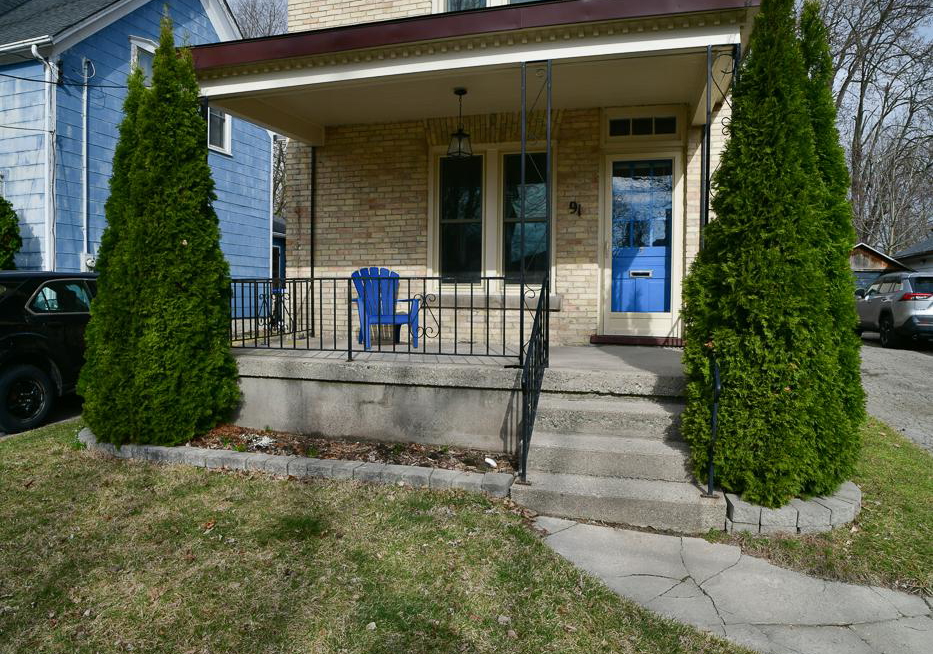 91-north-street-strathroy-caradoc-ontario-x12125039