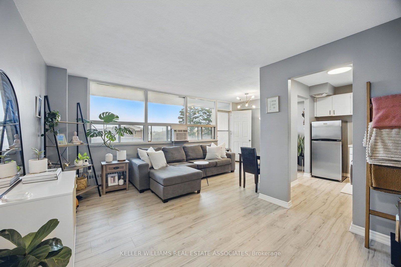 15-albright-road-hamilton-ontario-x12125053