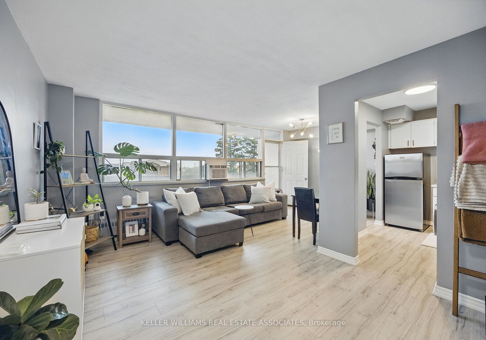 15-albright-road-hamilton-ontario-x12125053