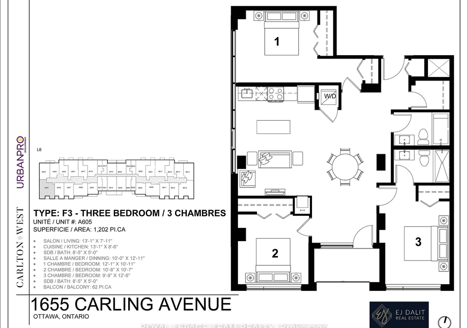 1655-carling-avenue-ottawa-ontario-x12125072