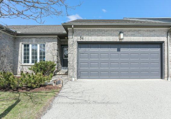 500-sunnystone-road-london-north-ontario-x12125105