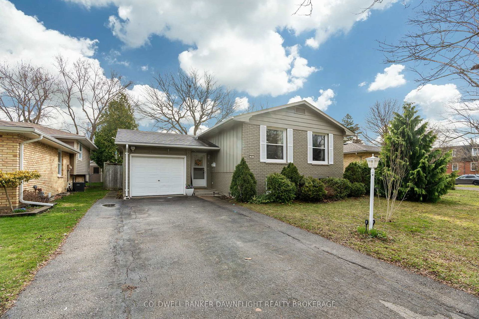 8-yardley-wood-road-london-north-ontario-x12125106