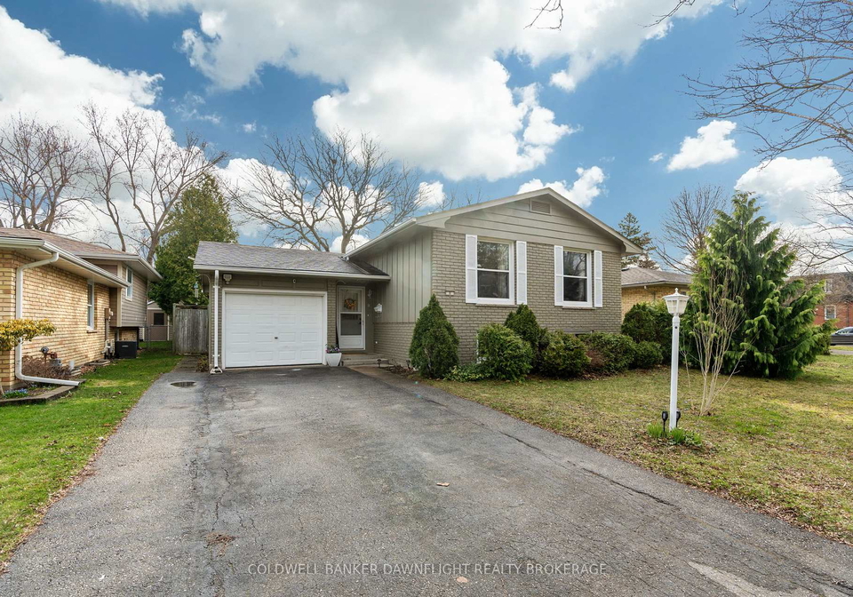 8-yardley-wood-road-london-north-ontario-x12125106