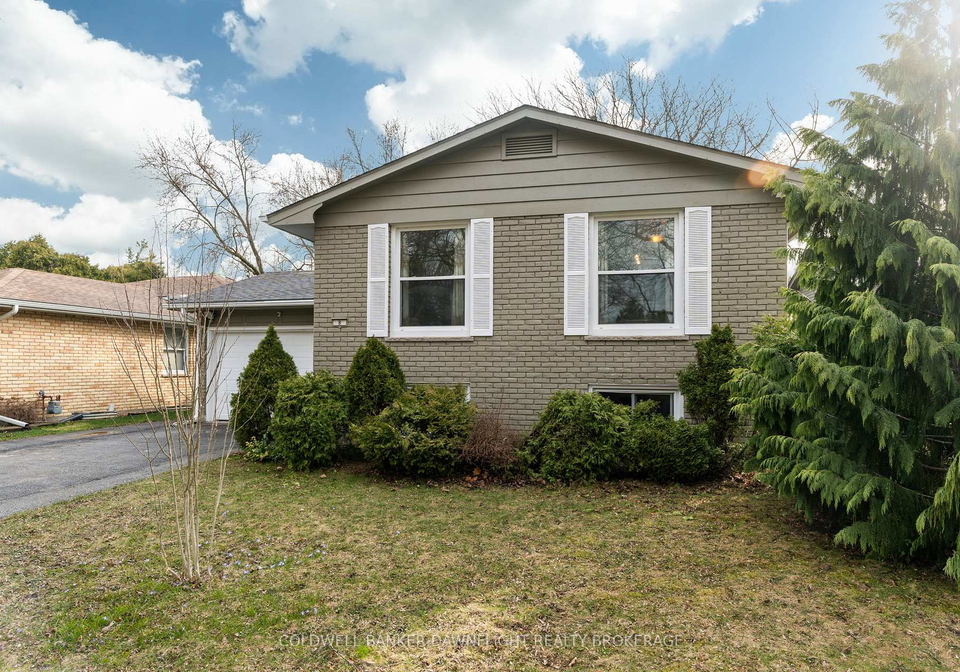 8-yardley-wood-road-london-north-ontario-x12125106