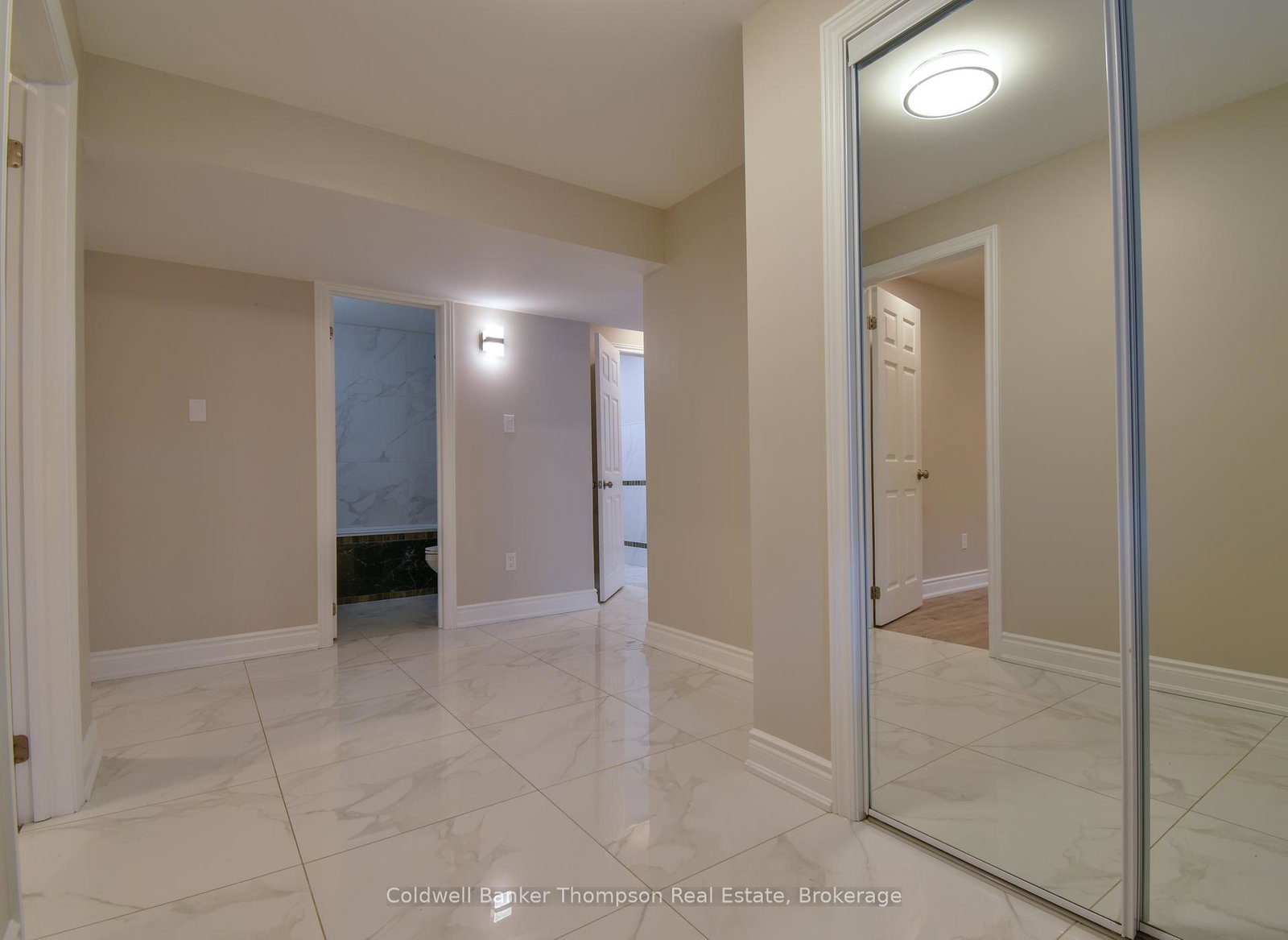 2-56-florence-street-w-huntsville-ontario-x12125111