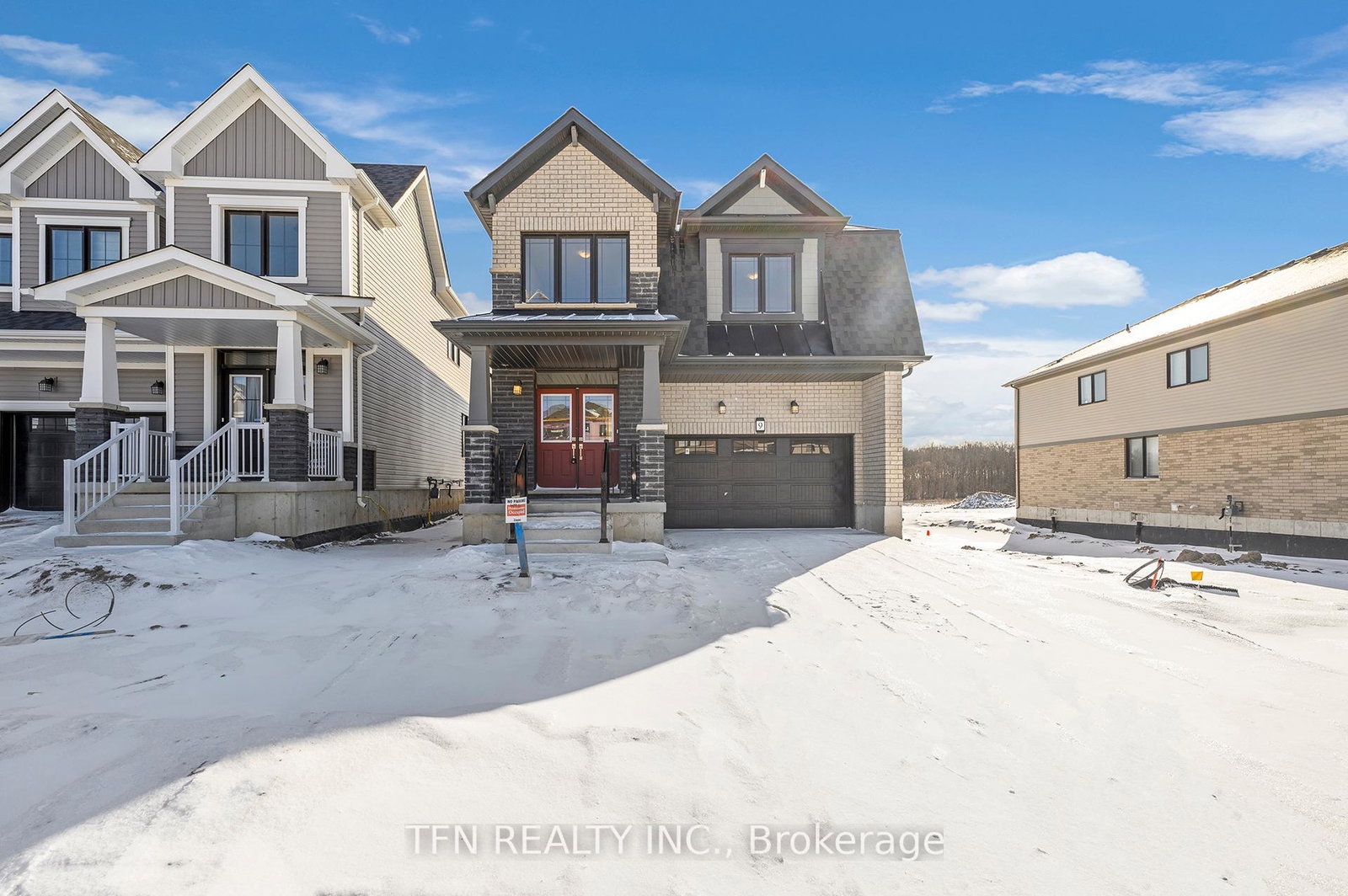 9-stanley-avenue-haldimand-ontario-x12125119