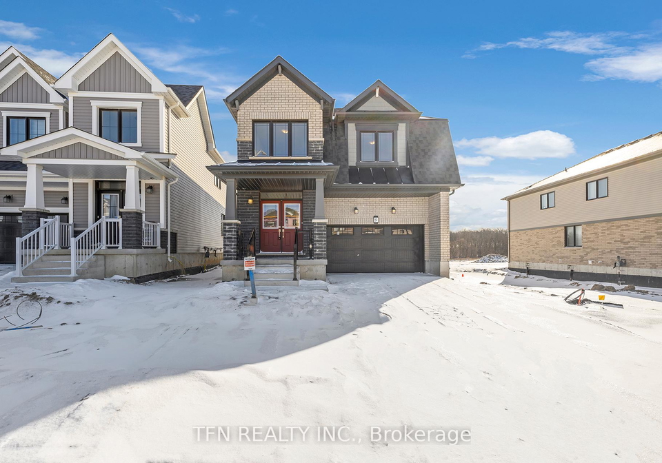 9-stanley-avenue-haldimand-ontario-x12125119