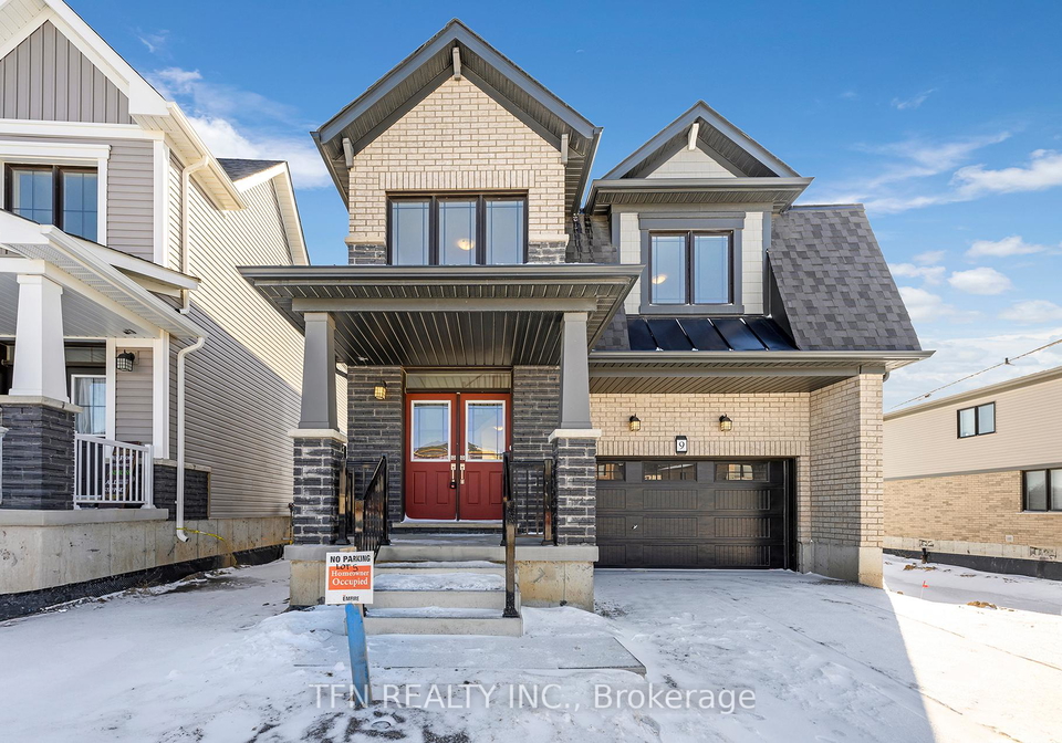 9-stanley-avenue-haldimand-ontario-x12125119
