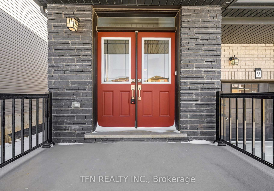 9-stanley-avenue-haldimand-ontario-x12125119