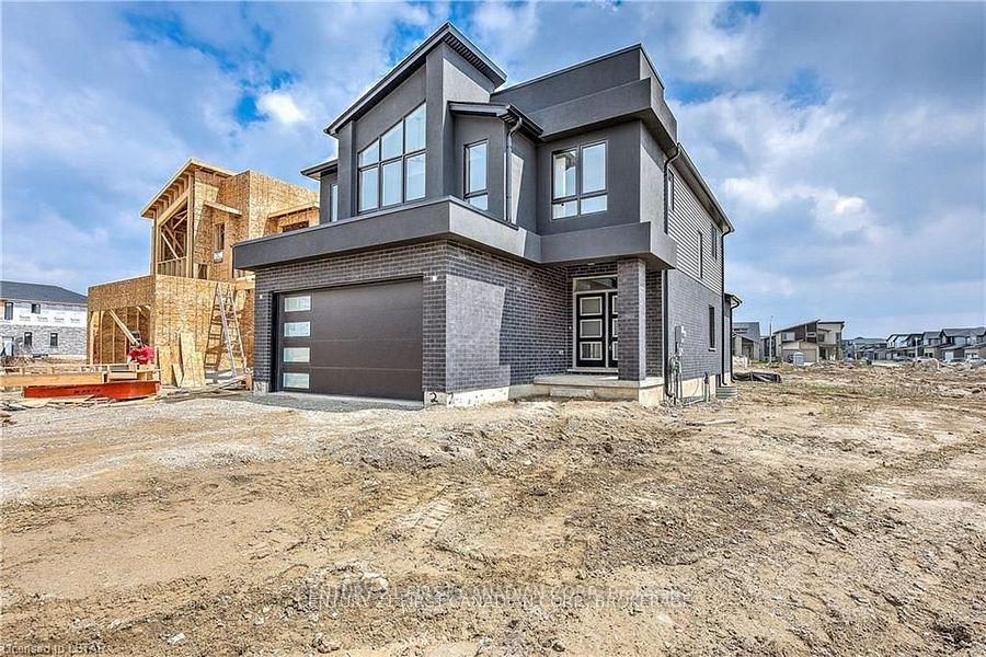 249-hesselman-crescent-london-south-ontario-x12125159