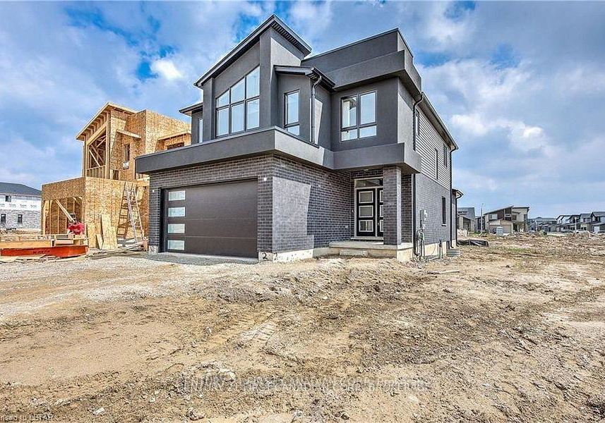 249-hesselman-crescent-london-south-ontario-x12125159