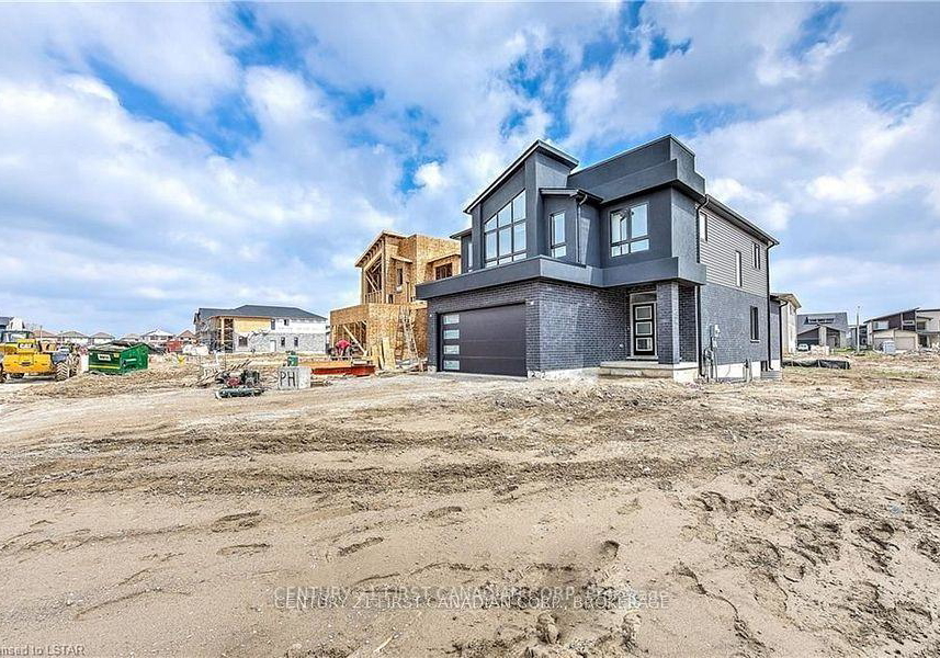 249-hesselman-crescent-london-south-ontario-x12125159