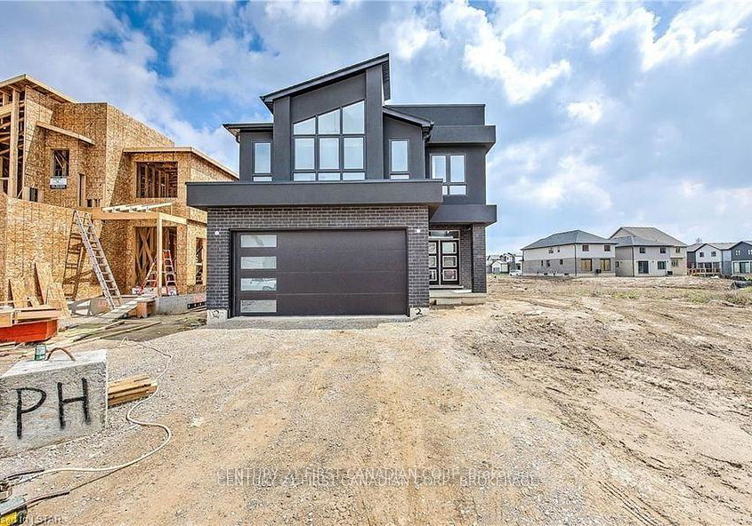 249-hesselman-crescent-london-south-ontario-x12125159