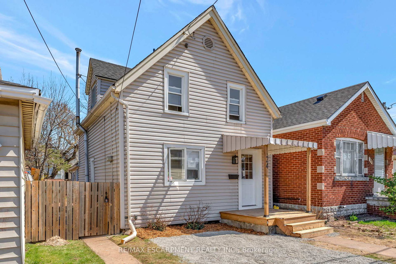 24-carlisle-street-hamilton-ontario-x12125164