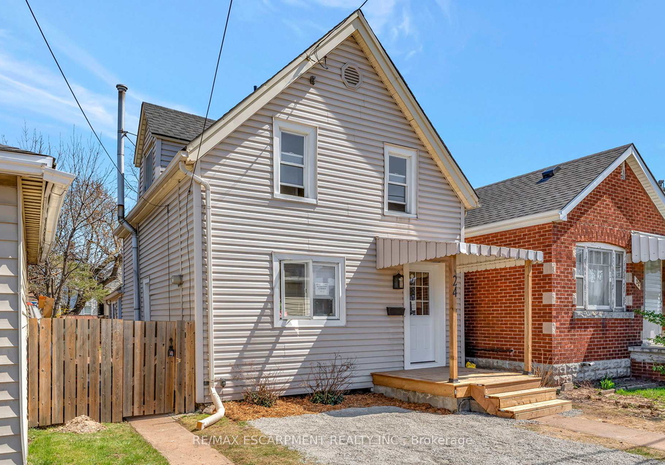 24-carlisle-street-hamilton-ontario-x12125164