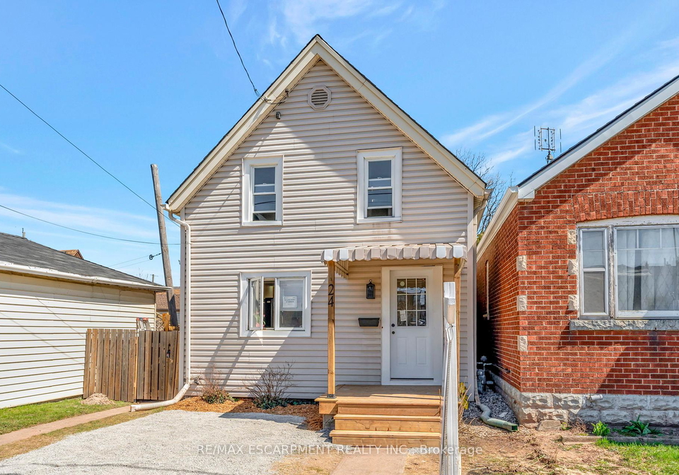 24-carlisle-street-hamilton-ontario-x12125164