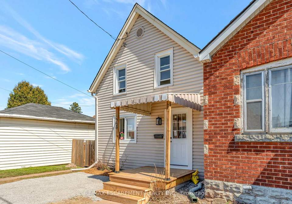 24-carlisle-street-hamilton-ontario-x12125164