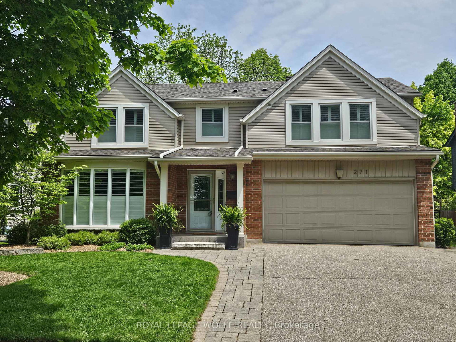 271-beechlawn-drive-waterloo-ontario-x12125202