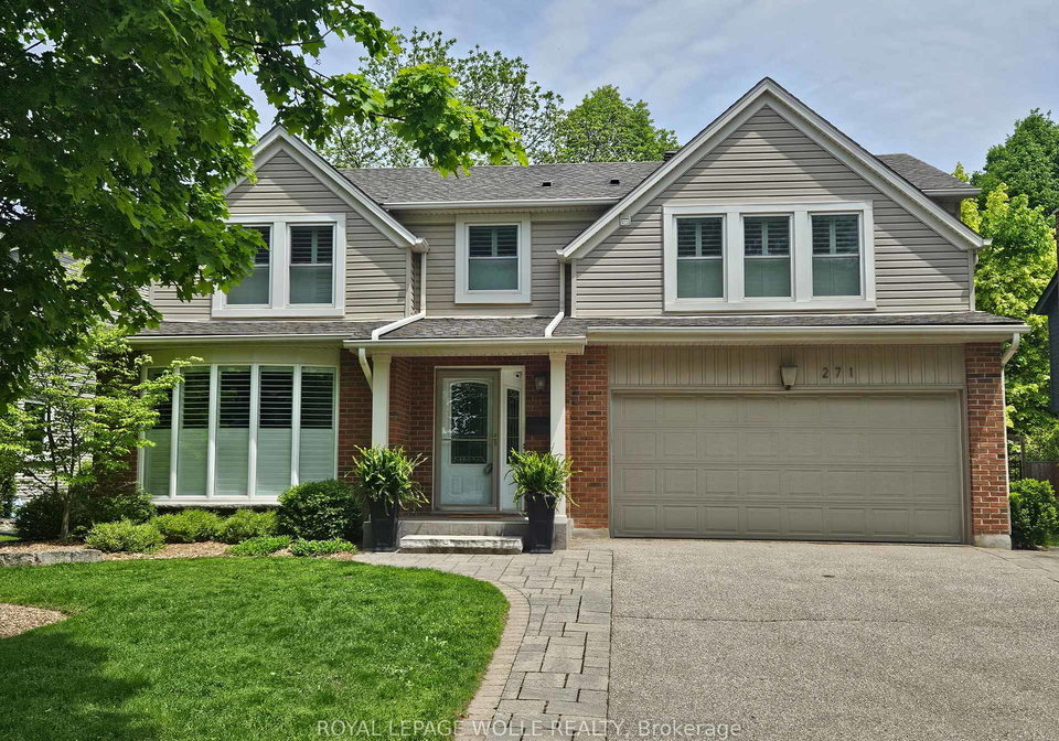 271-beechlawn-drive-waterloo-ontario-x12125202