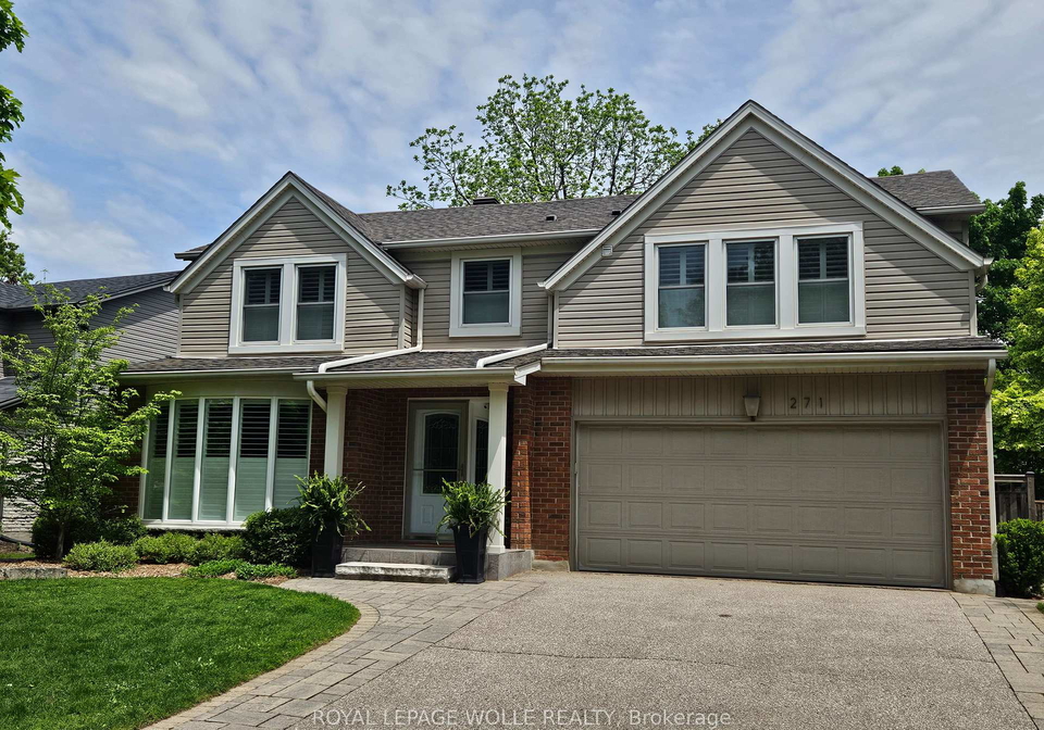 271-beechlawn-drive-waterloo-ontario-x12125202