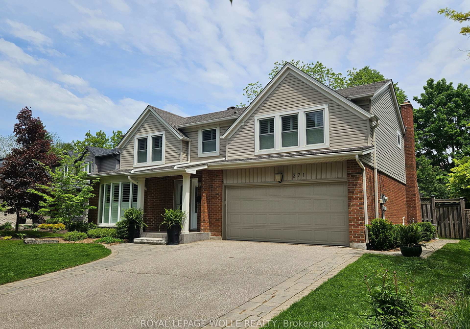 271-beechlawn-drive-waterloo-ontario-x12125202