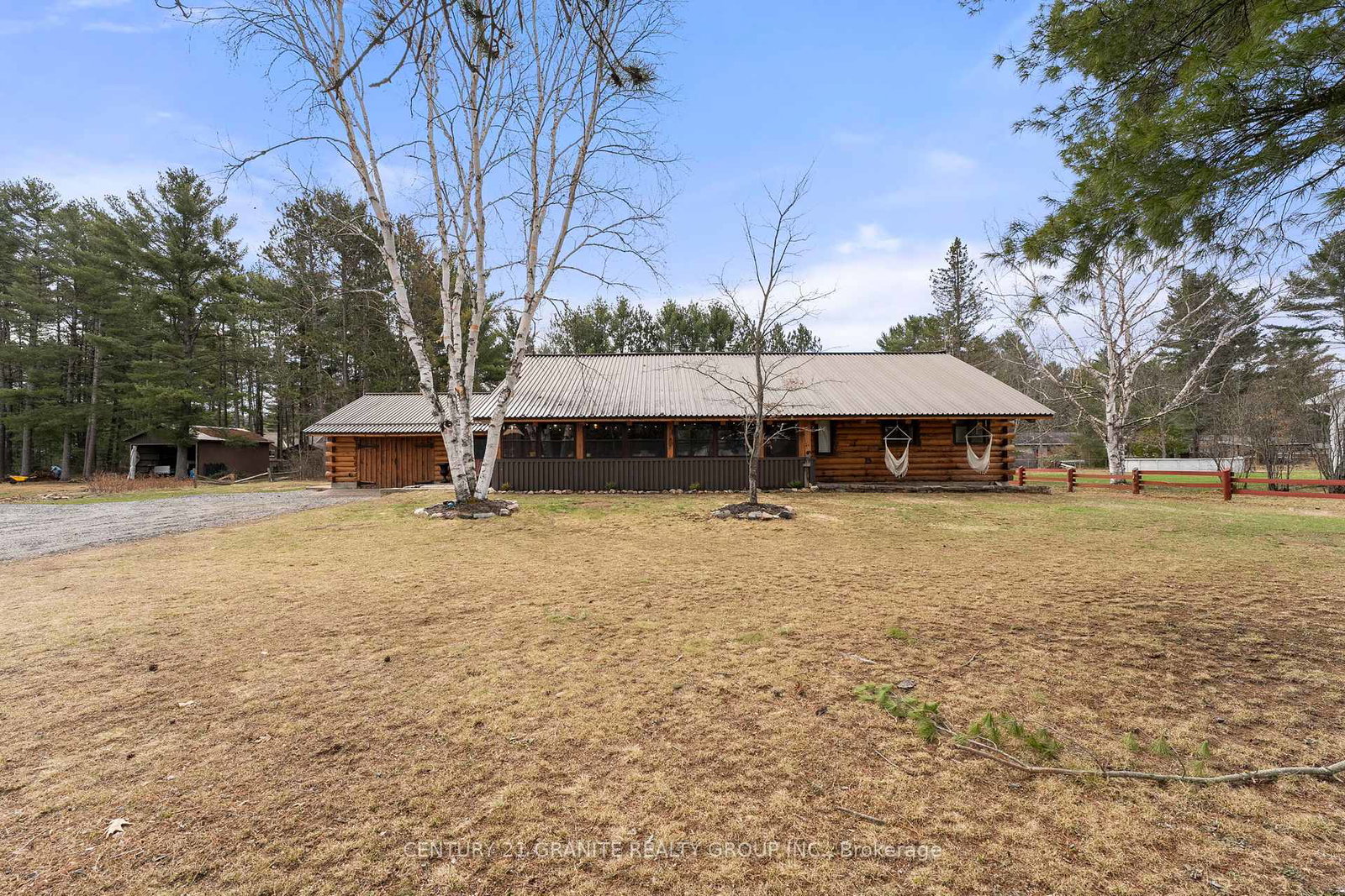147-south-baptiste-lake-road-hastings-highlands-ontario-x12125223