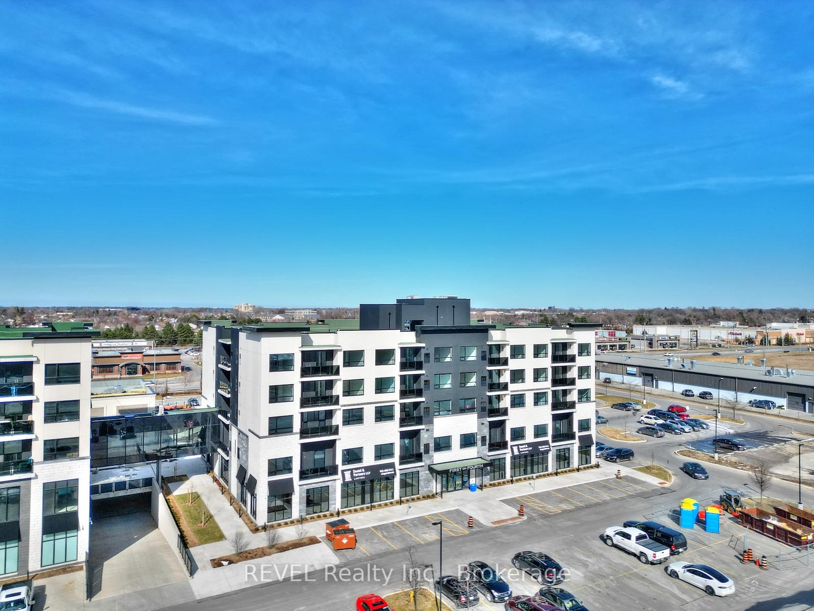 300b-fourth-avenue-st-catharines-ontario-x12125267