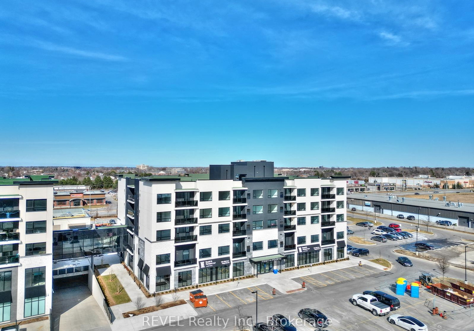 300b-fourth-avenue-st-catharines-ontario-x12125267