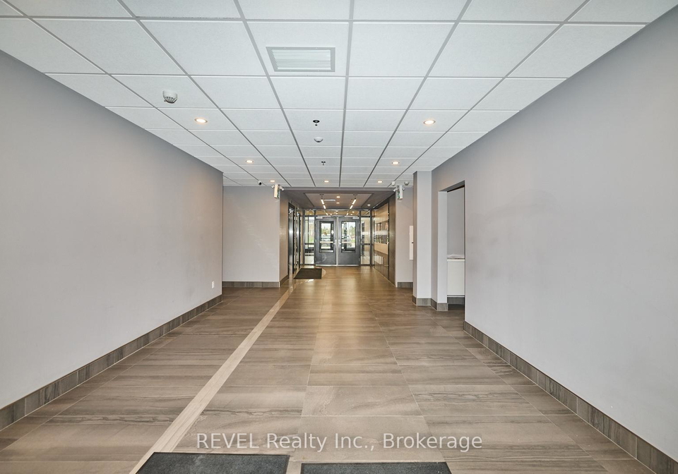 300b-fourth-avenue-st-catharines-ontario-x12125267