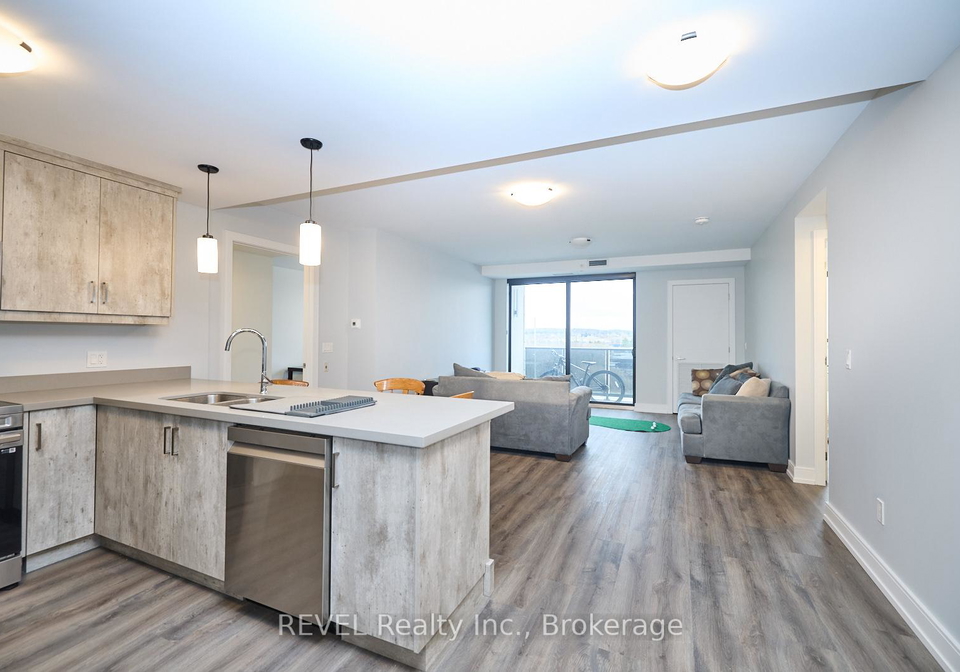 300b-fourth-avenue-st-catharines-ontario-x12125267