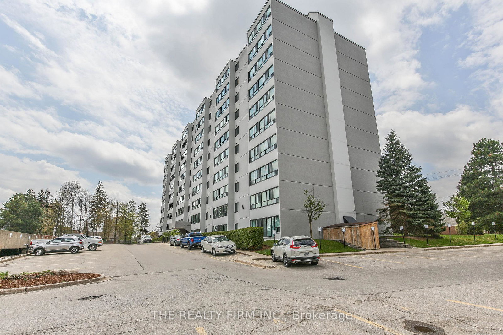 600-grenfell-drive-london-north-ontario-x12125361