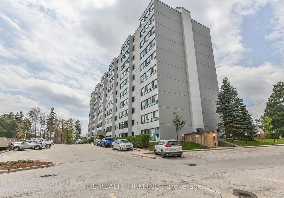 600-grenfell-drive-london-north-ontario-x12125361
