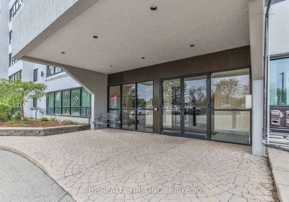 600-grenfell-drive-london-north-ontario-x12125361